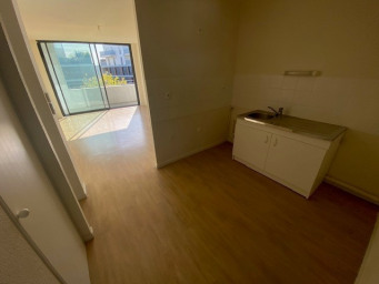 Appartement a louer blagnac - 2 pièce(s) - 45 m2 - Surfyn