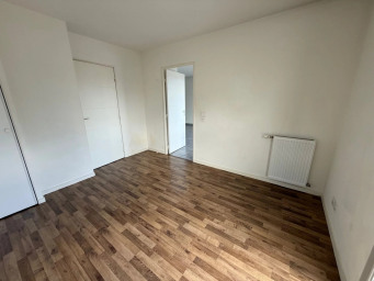 Appartement 213 000 € - 43 m²