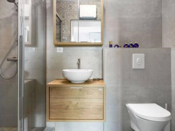 Appartement 1 390 000 € - 128 m²