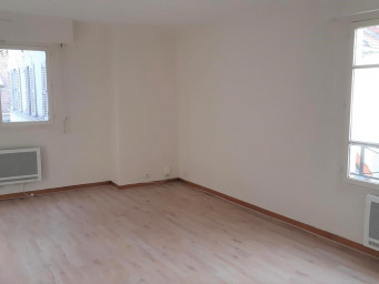 Appartement a louer rueil-malmaison - 2 pièce(s) - 50.19 m2 - Surfyn