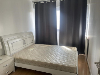 Appartement a louer bondy - 1 pièce(s) - 75 m2 - Surfyn
