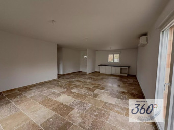 Maison a louer lons-le-saunier - 4 pièce(s) - 89.13 m2 - Surfyn