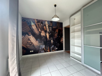 Appartement 229 000 € - 44 m²