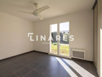 Maison a louer marseille-11e-arrondissement - 5 pièce(s) - 121.91 m2 - Surfyn