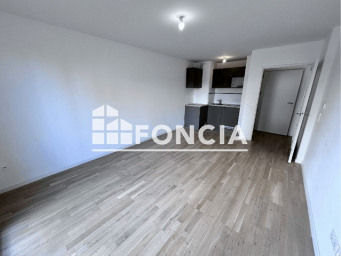 Appartement a louer suresnes - 2 pièce(s) - 41.42 m2 - Surfyn