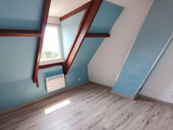 Maison a louer mantes-la-jolie - 5 pièce(s) - 84 m2 - Surfyn