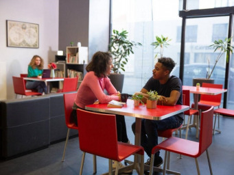 Appartement a louer bagnolet - 1 pièce(s) - 19 m2 - Surfyn