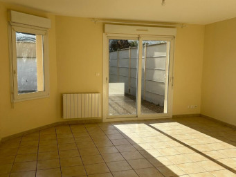 Maison a louer herouville-saint-clair - 3 pièce(s) - 67 m2 - Surfyn