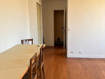 Appartement a louer ivry-sur-seine - 3 pièce(s) - 65 m2 - Surfyn