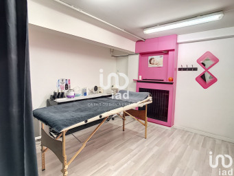 4 annonces de vente de boutiques a aulnay sous bois 93 seloger com