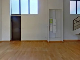 Maison a louer deuil-la-barre - 4 pièce(s) - 170 m2 - Surfyn