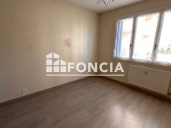 Appartement a louer dijon - 3 pièce(s) - 80.06 m2 - Surfyn