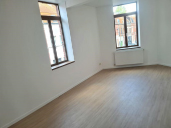 Maison a louer roubaix - 5 pièce(s) - 134 m2 - Surfyn