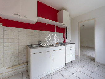 Appartement 175 000 € - 40 m²