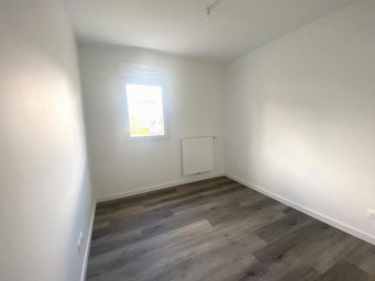 Appartement a louer vannes - 3 pièce(s) - 68 m2 - Surfyn