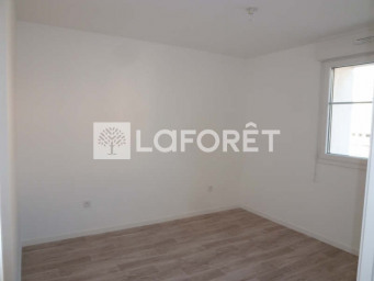 Appartement a louer franconville - 2 pièce(s) - 38.89 m2 - Surfyn