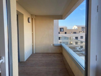 Appartement a louer bordeaux - 3 pièce(s) - 65.5 m2 - Surfyn