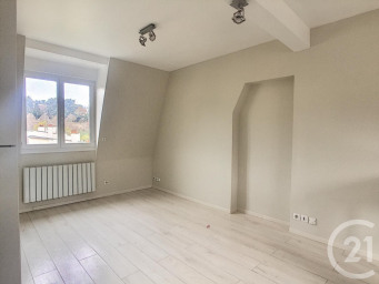 Appartement a louer saint-cloud - 1 pièce(s) - 25.02 m2 - Surfyn