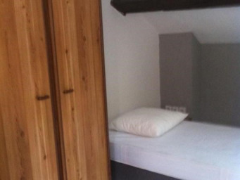 Appartement a louer lyon-2e-arrondissement - 3 pièce(s) - 57 m2 - Surfyn