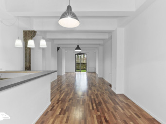 Appartement a louer ris-orangis - 3 pièce(s) - 106 m2 - Surfyn