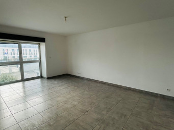 Appartement a louer saint-malo - 3 pièce(s) - 64 m2 - Surfyn