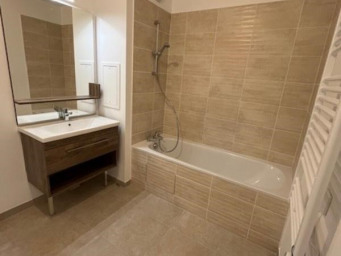 Appartement a louer arnouville - 3 pièce(s) - 62 m2 - Surfyn