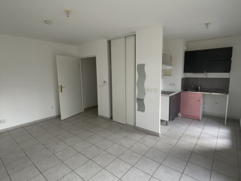 Appartement a louer sucy-en-brie - 2 pièce(s) - 41 m2 - Surfyn