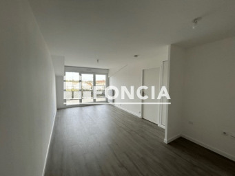 Appartement a louer brie-comte-robert - 2 pièce(s) - 40.44 m2 - Surfyn