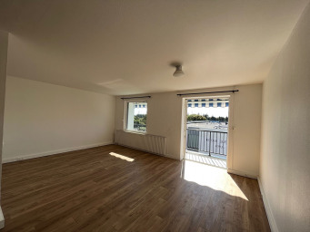 Appartement a louer massy - 5 pièce(s) - 106 m2 - Surfyn