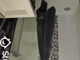 Appartement a louer pontoise - 1 pièce(s) - 11 m2 - Surfyn