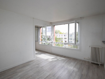 Appartement a louer clamart - 3 pièce(s) - 55 m2 - Surfyn