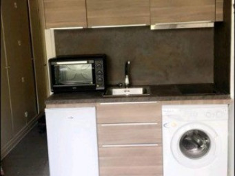 Appartement a louer marseille-10e-arrondissement - 1 pièce(s) - 24 m2 - Surfyn