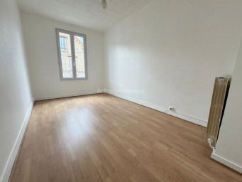 Appartement a louer eaubonne - 2 pièce(s) - 38.76 m2 - Surfyn