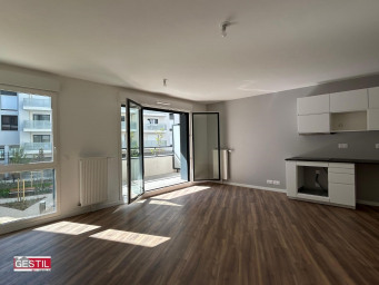 Appartement a louer colombes - 3 pièce(s) - 64.75 m2 - Surfyn