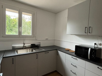 Appartement a louer massy - 5 pièce(s) - 0 m2 - Surfyn