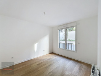 Appartement a louer clichy - 2 pièce(s) - 42 m2 - Surfyn