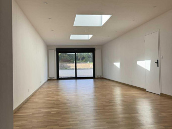 Maison a louer lens - 5 pièce(s) - 178.9 m2 - Surfyn