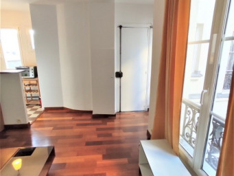 Appartement a louer paris-12e-arrondissement - 2 pièce(s) - 31 m2 - Surfyn