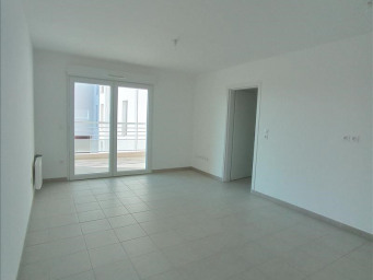 70 Annonces De Locations D Appartements A Marseille 15eme 13 Seloger Com