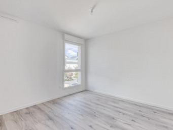 Appartement a louer ris-orangis - 2 pièce(s) - 53 m2 - Surfyn