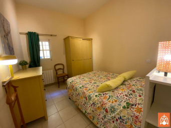 Appartement a louer salon-de-provence - 2 pièce(s) - 37 m2 - Surfyn