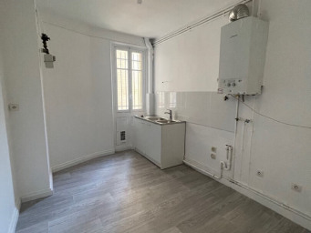 Appartement a louer paris-13e-arrondissement - 3 pièce(s) - 103.96 m2 - Surfyn