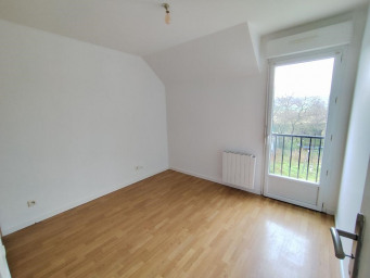 Maison a louer meaux - 3 pièce(s) - 82.19 m2 - Surfyn