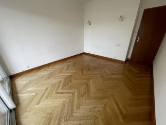 Maison a louer montelimar - 6 pièce(s) - 176 m2 - Surfyn