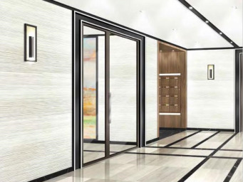 Appartement a louer rueil-malmaison - 1 pièce(s) - 28 m2 - Surfyn