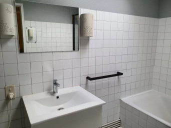 Maison a louer tours - 3 pièce(s) - 67.4 m2 - Surfyn