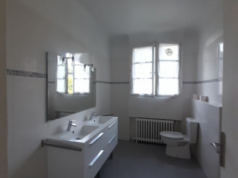 Maison a louer puteaux - 8 pièce(s) - 186 m2 - Surfyn