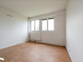 Appartement a louer taverny - 3 pièce(s) - 55 m2 - Surfyn