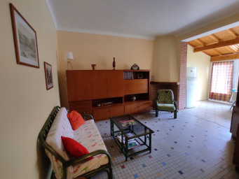 Maison a louer talence - 1 pièce(s) - 0 m2 - Surfyn
