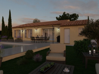 49 annonces de vente de maisons a sisteron 04 seloger com